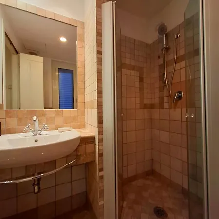 Casa Smeraldo Luxury *